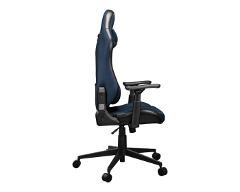 COUGAR CGR-ENF-BUB EXPLORE NAVY BLUE F GAMING KOLT
