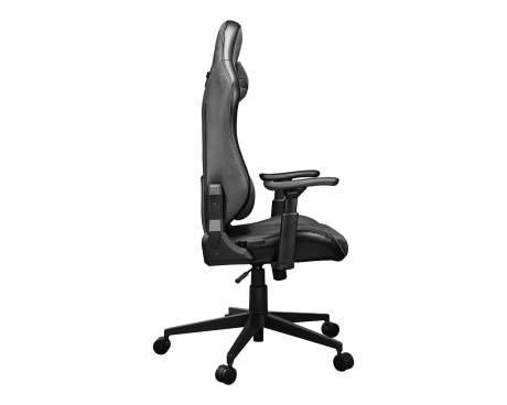 COUGAR CGR-EJF-GRB EXPLORE JET GRAY F GAMING CHAIR