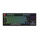 KEYCHRON C3 PRO 8K QMK C3PX-H3Z-TR