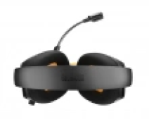 GLORIOUS GHS ETERNAL KULAKLIK SYH GLO-A-1PC-BLK