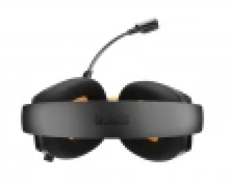 GLORIOUS GHS ETERNAL KULAKLIK SYH GLO-A-1PC-BLK