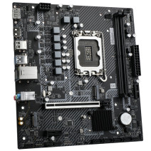 COLORFUL H810M-T V20 Intel H810 DDR5 6400Mhz mATX