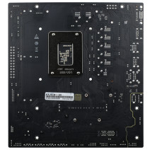 COLORFUL H810M-T V20 Intel H810 DDR5 6400Mhz mATX