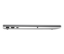 HP 255R G10 D30M1ET R7-7735U 16GB 512GB SSD 15.6