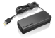 LENOVO THINKPAD 0B46998 90W AC ADAPTER