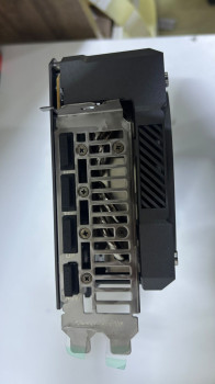 ASUS TUF Gaming RadeonTUF-RX9070-O16G-GAMI(OUTLET)