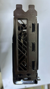 Sapphire Pulse Radeon RX 9060 XT 8GB 11350(OUTLET)