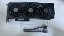 PNY RTX5070 12GB GDDR7 192bit( VCG507012TF(OUTLET)