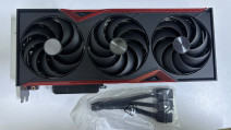 COLORFUL RTX 5070Ti 16GB GDDR7 256Bit (OUTLET)