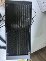 Asus Prime LC 240 ARGB 240mm 90RC0111-B0EA(OUTLET)