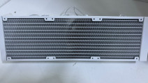 SEGOTEP BeAced 360 Beyaz 360mm Sıvı Soğutu(OUTLET)