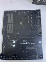 MSI MPG B550 GAMING PLUS DDR4 4400(OC)Mhz (OUTLET)