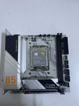 COLORFUL CVN B850I GAMING FROZEN V14 DDR5 (OUTLET)