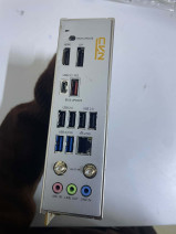 COLORFUL CVN B850I GAMING FROZEN V14 DDR5 (OUTLET)