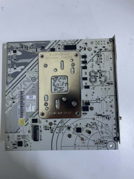COLORFUL CVN B850I GAMING FROZEN V14 DDR5 (OUTLET)