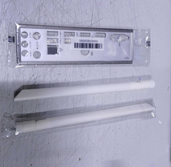 COLORFUL BATTLE-AX B760M-G WHITE WIFI V20 (OUTLET)