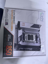 COLORFUL CVN B850I GAMING FROZEN V14 DDR5 (OUTLET)