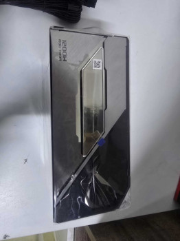 ASUS ROG-THOR-1200P3 PLATINUM III 1200W PS(OUTLET)
