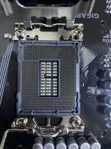 GIGABYTE H610M-H V2 DDR5 INTEL H610 SOKET (OUTLET)
