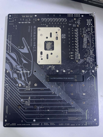 GIGABYTE X870E-AORUS-ELITE-WIFI7 ANAKART(OUTLET)