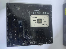 ASUS PRIME B650M-K DDR5 6400+(OC) HDMI VGA(OUTLET)