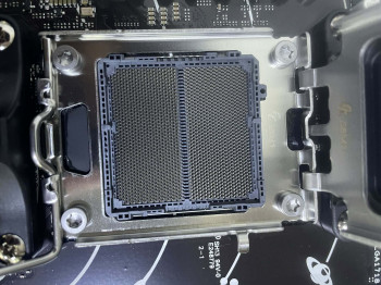 ASUS PRIME B650M-K DDR5 6400+(OC) HDMI VGA(OUTLET)