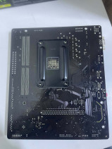 GIGABYTE A520M K V2 1.0 DDR4 5100(OC) HDMI(OUTLET)