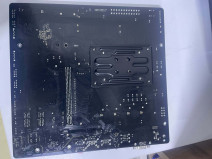 ASROCK A620AM-HVS AM5 DDR5 ANAKART (OUTLET)