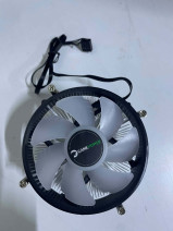 GAMEPOWER NEBULA RGB CPU SOGUTUCUSU INTEL(OUTLET)