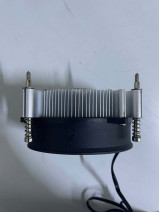 GAMEPOWER NEBULA RGB CPU SOGUTUCUSU INTEL(OUTLET)