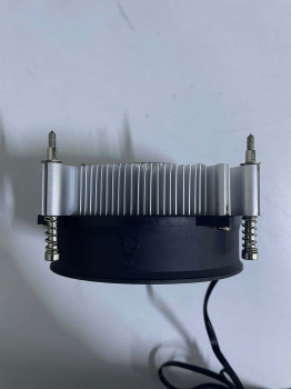 GAMEPOWER NEBULA RGB CPU SOGUTUCUSU INTEL(OUTLET)
