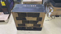 ASUS ProArt PA602 Wood TG Edition 90DC00J0(OUTLET)