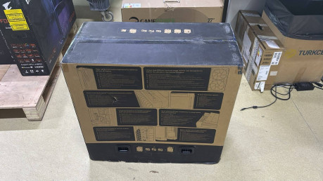 ASUS ProArt PA602 Wood TG Edition 90DC00J0(OUTLET)