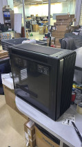 ASUS ProArt PA602 Wood TG Edition 90DC00J0(OUTLET)