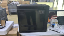 ASUS ProArt PA602 Wood TG Edition 90DC00J0(OUTLET)