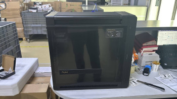 ASUS ProArt PA602 Wood TG Edition 90DC00J0(OUTLET)