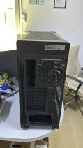 ASUS ProArt PA602 Wood TG Edition 90DC00J0(OUTLET)