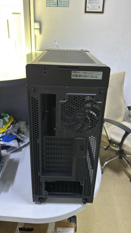 ASUS ProArt PA602 Wood TG Edition 90DC00J0(OUTLET)