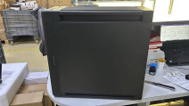 ASUS ProArt PA602 Wood TG Edition 90DC00J0(OUTLET)