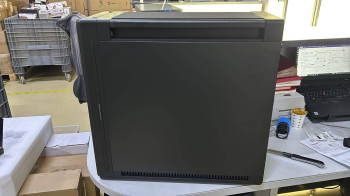 ASUS ProArt PA602 Wood TG Edition 90DC00J0(OUTLET)