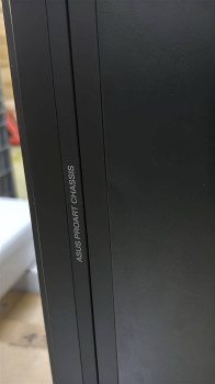 ASUS ProArt PA602 Wood TG Edition 90DC00J0(OUTLET)