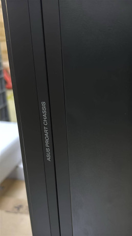 ASUS ProArt PA602 Wood TG Edition 90DC00J0(OUTLET)