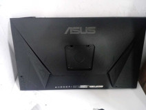27 ASUS TUF GAMING VG279QM FHD IPS 1MS 280(OUTLET)