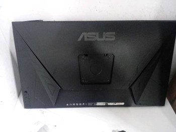 27 ASUS TUF GAMING VG279QM FHD IPS 1MS 280(OUTLET)