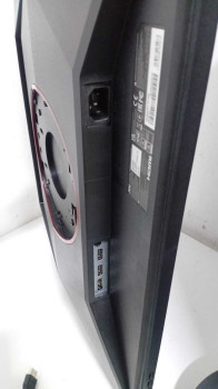 AOC Q27G4ZR 27