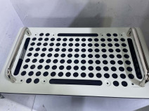 CM MasterBox QUBE 540 TG Moonstone Gaming (OUTLET)