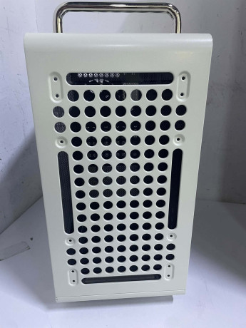 CM MasterBox QUBE 540 TG Moonstone Gaming (OUTLET)