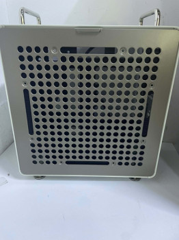 CM MasterBox QUBE 540 TG Moonstone Gaming (OUTLET)