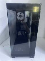 ANTEC CX300 ARGB_B KASA(OUTLET)