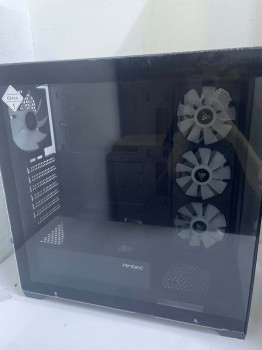 ANTEC CX300 ARGB_B KASA(OUTLET)